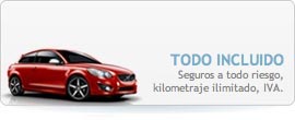 Accesorios de Moda en Ibi